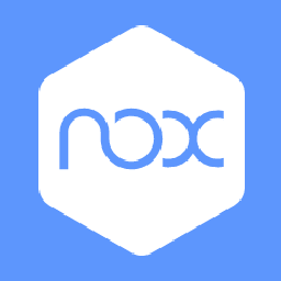 Nox App Player 7.0.3.6 Crack + Activation Key Free Download 2023: