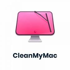 CleanMyMac X 4.12.2 + Crack [Keygen] License Key 2023 [LATEST]