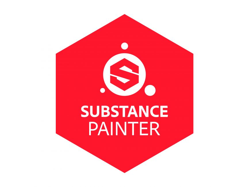 Substance Painter 8.3.0.2094 With Crack Download 2023