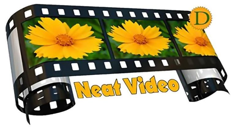 Neat Video 5.5.6 Crack With License Key Free Download 2023