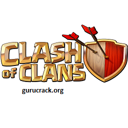 Clash of Clans MOD APK v15.547.10 Download (Unlimited All) 2024
