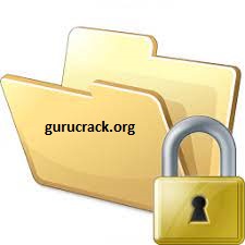 Folder Guard 11.6.0.506 Crack + Serial Key Free Download [2023]