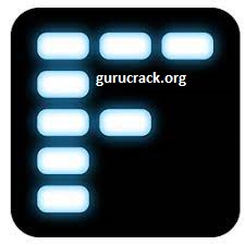 Stardock Fences 4.21 Crack + Product Key Free Download (2024)